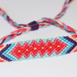 Adjustable Bracelet. NWOT